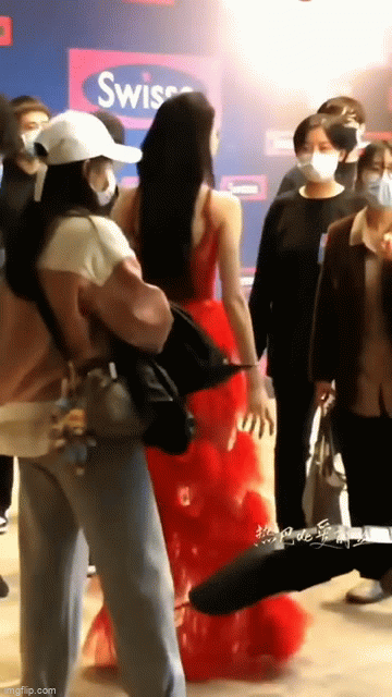 nhung lan dich le nhiet ba khien fan nuc long vi da vay cuc cuon hut dspl 5 nhung lan dich le nhiet ba khien fan nuc long vi da vay cuc cuon hut dspl 5