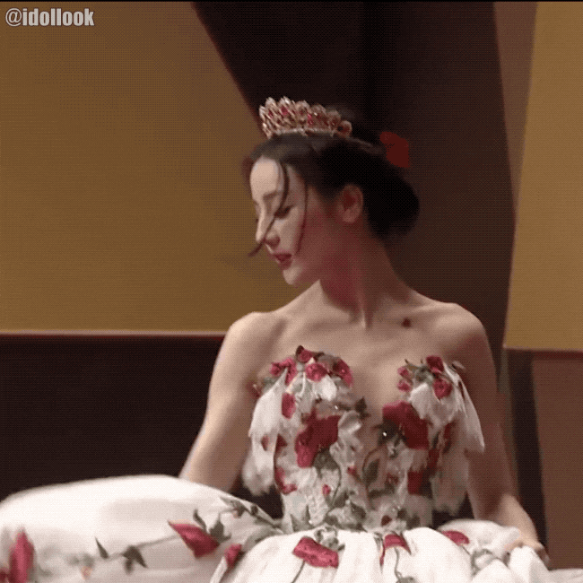 nhung lan dich le nhiet ba khien fan nuc long vi da vay cuc cuon hut dspl 6 nhung lan dich le nhiet ba khien fan nuc long vi da vay cuc cuon hut dspl 6