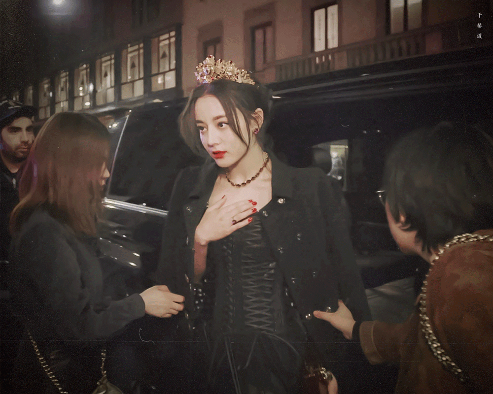 nhung lan dich le nhiet ba khien fan nuc long vi da vay cuc cuon hut dspl 8 nhung lan dich le nhiet ba khien fan nuc long vi da vay cuc cuon hut dspl 8