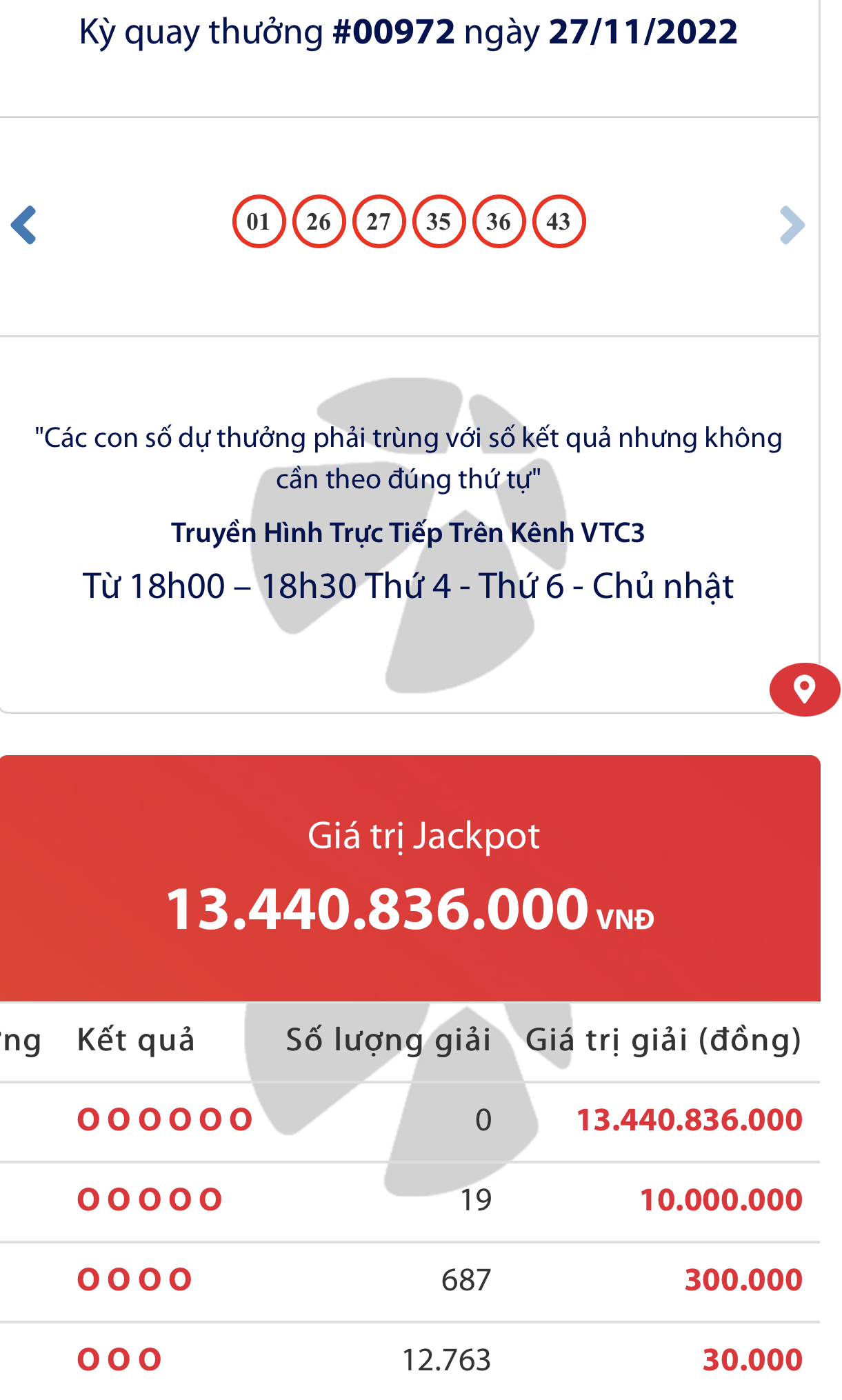 b4fe6159 543c 46d6 aa75 0a5e1ab37b9f b4fe6159 543c 46d6 aa75 0a5e1ab37b9f