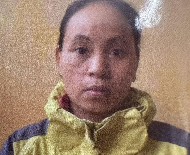 thanh hoa nu ho ly lam gia phieu thu tien coc de chiem doat tai san dspl