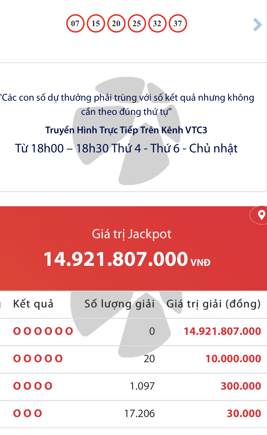 da0760bc 3591 4d44 82d8 e12cadf0171d da0760bc 3591 4d44 82d8 e12cadf0171d