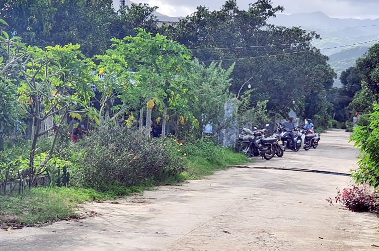khanh hoa phat hien cha om con tu vong duoi gieng nuoc dspl