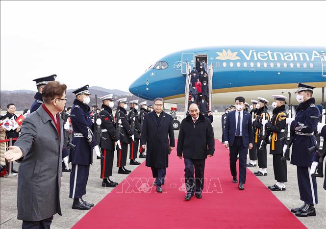 chu tich nuoc nguyen xuan phuc bat dau tham cap nha nuoc dai han dan quoc dspl 2 chu tich nuoc nguyen xuan phuc bat dau tham cap nha nuoc dai han dan quoc dspl 2