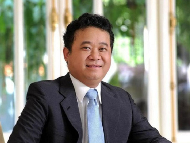 doanh nghiep ong dang thanh tam muon vay tin chap tram ty dong tu cong ty con dspl
