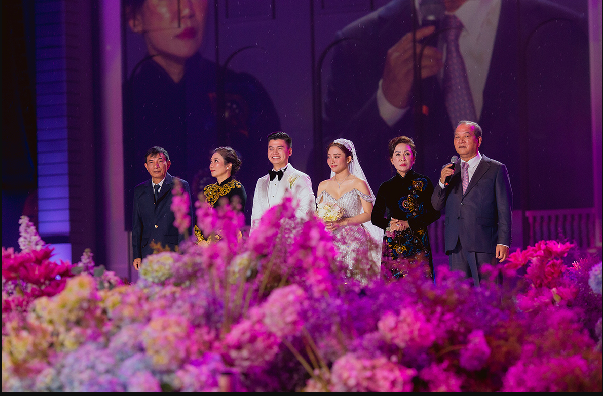 chan dung dai gia chi tram ty to chuc sieu dam cuoi cho con gai o kien giang dspl 2