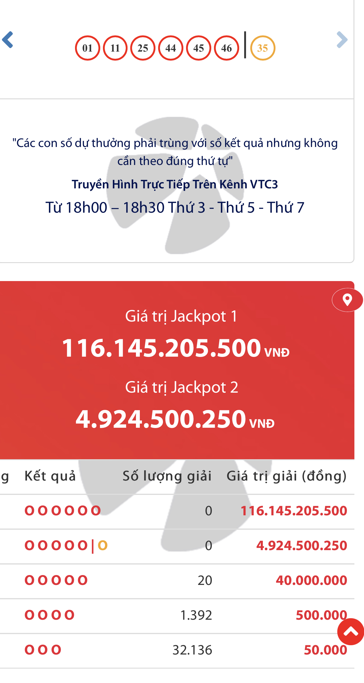 eb36cd50 332a 48d8 9d68 30b51c018d5e eb36cd50 332a 48d8 9d68 30b51c018d5e