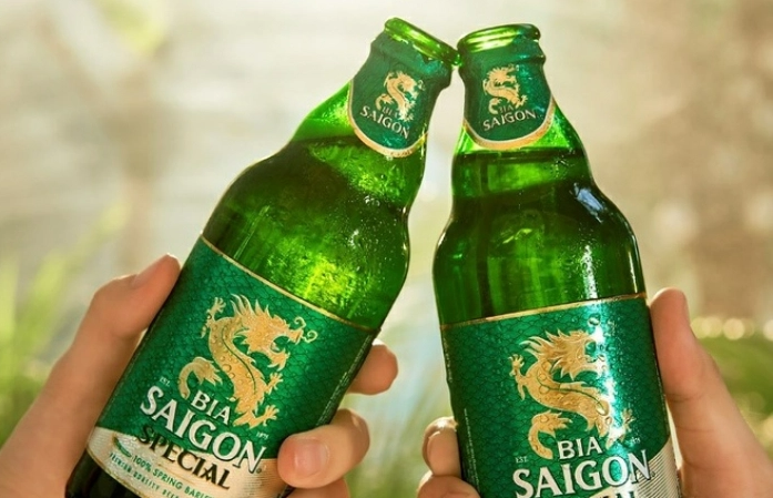 lai khung sabeco manh tay chi nghin ty cho nha dau tu dspl