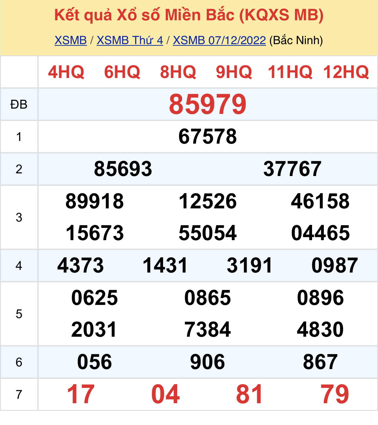 0f371c1c 48e4 4377 b72c ff9dfa6ff5b5