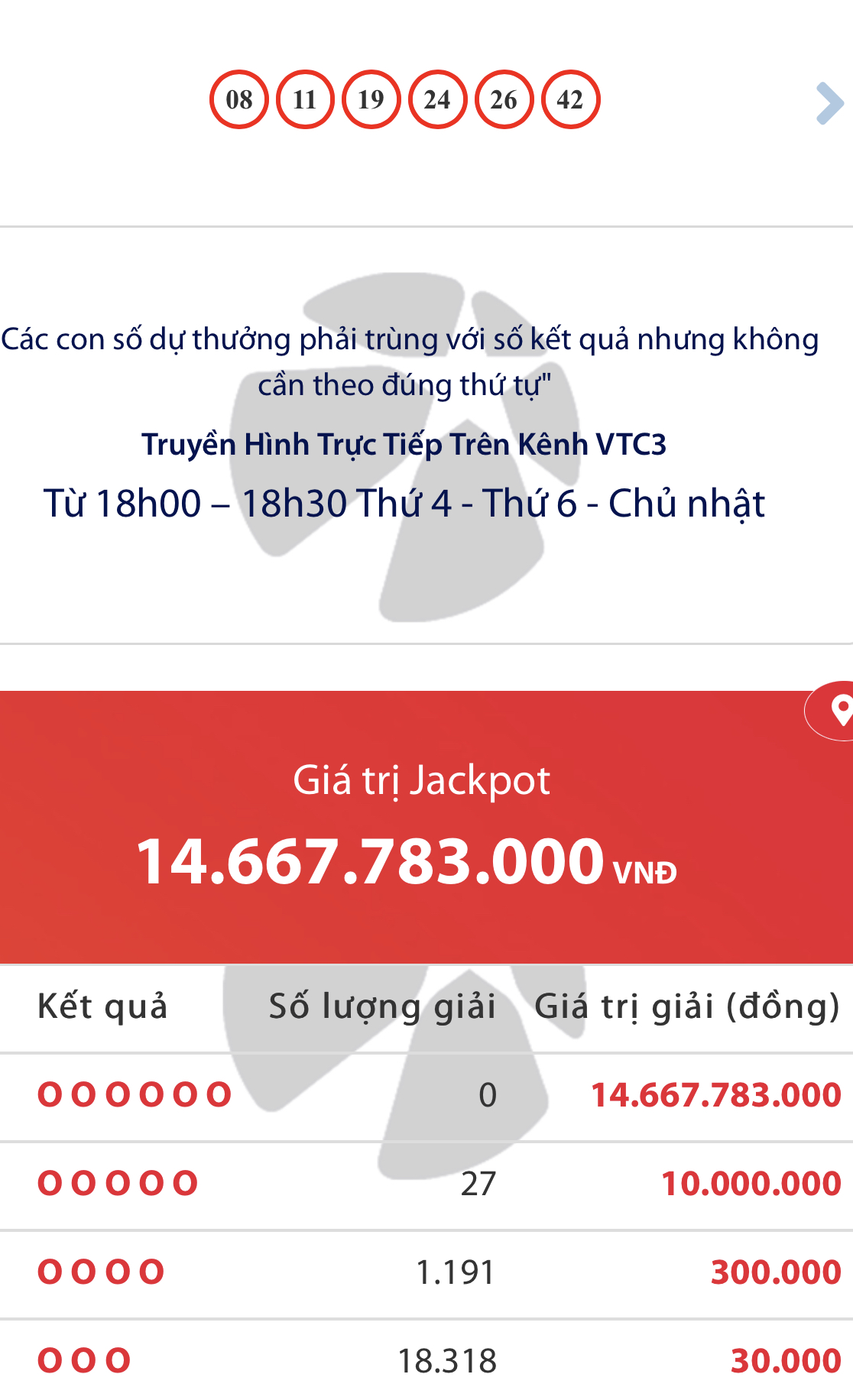 8d2708d5 c896 4747 8080 28b01c653e56