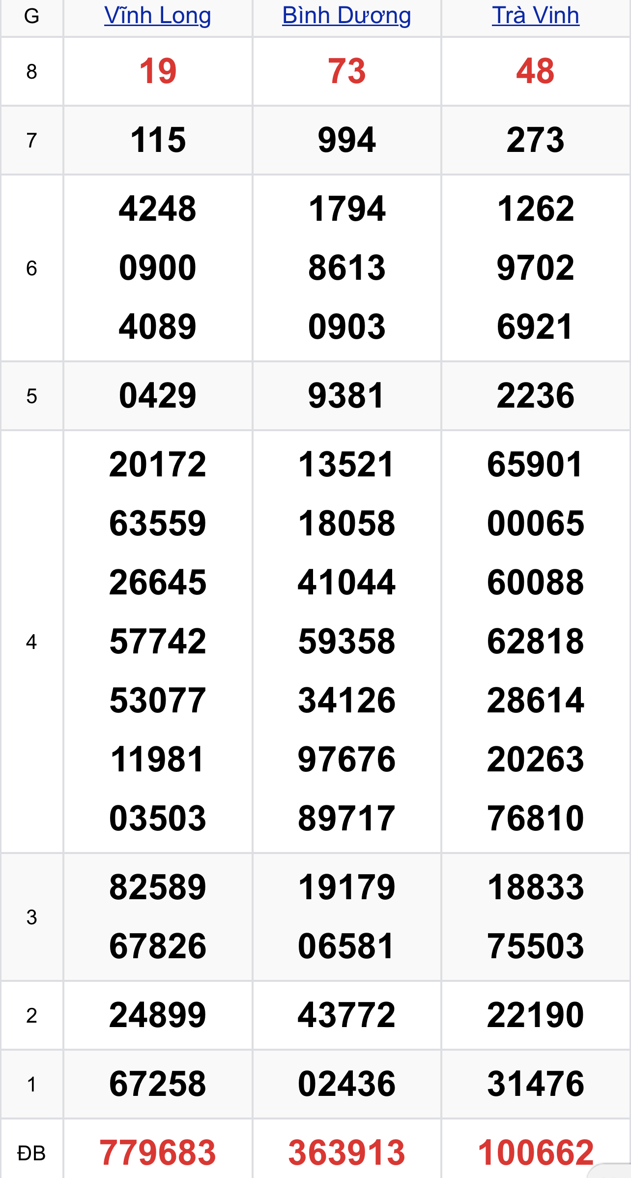 ace33730 eba4 4d3c b2cb 94e0745b4359 ace33730 eba4 4d3c b2cb 94e0745b4359