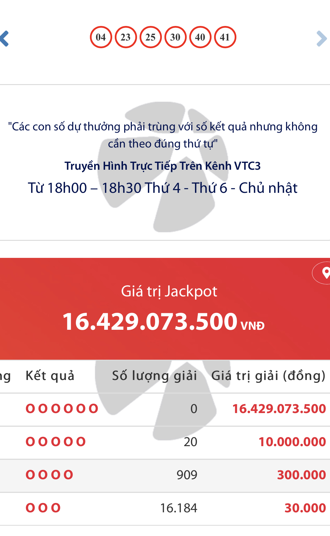 d1ad2f54 1bd7 4e83 8792 465018f30ee8 d1ad2f54 1bd7 4e83 8792 465018f30ee8