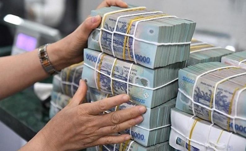 dong von tin dung se duoc rot them vao linh vuc xang dau dspl