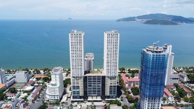 sap xet xu vu sai pham tai du an bt truong chinh tri khanh hoa dspl