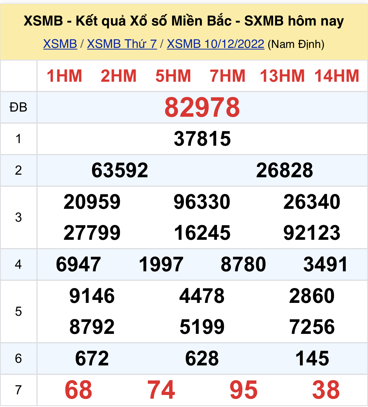 0e070c55 7106 456b a162 0087c5491f98 0e070c55 7106 456b a162 0087c5491f98