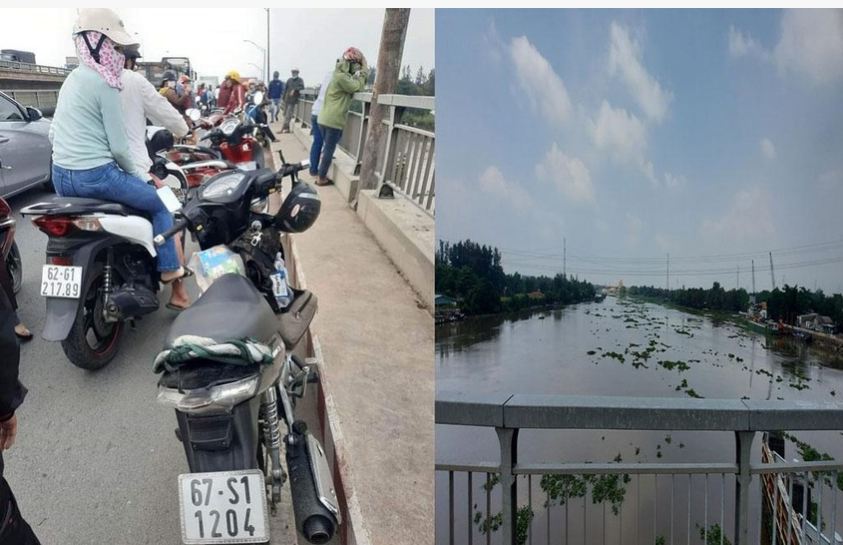 long an nam thanh nien nhay cau ben luc mat tich dspl