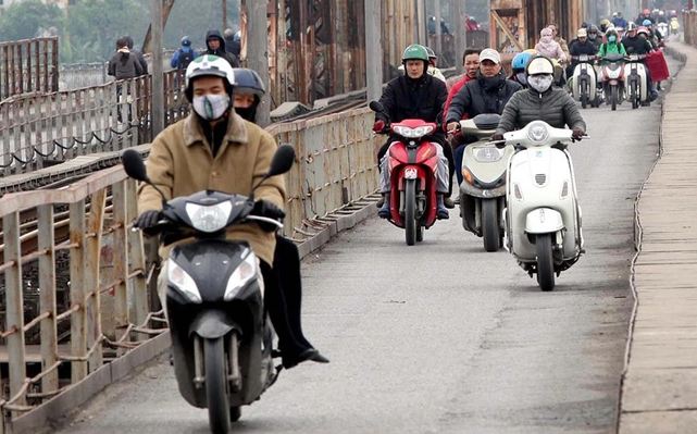 ha noi ret dam ve dem nhiet do giam sau xuong 9 11do c dspl