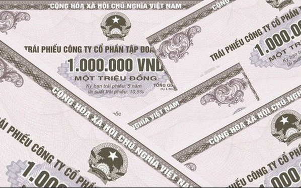 thu tuong gui cong dien yeu cau go kho cho thi truong trai phieu dspl