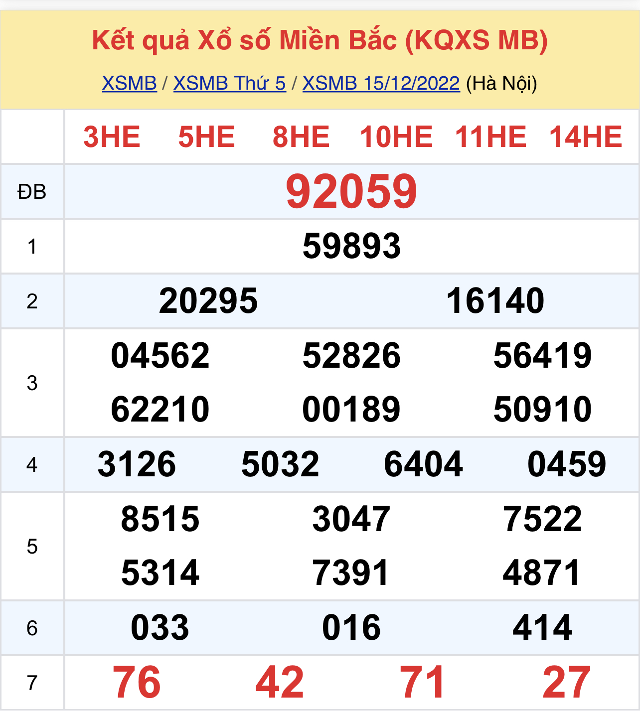 098bbf09 e6fa 4b1e a005 e79e88fb5c20 098bbf09 e6fa 4b1e a005 e79e88fb5c20
