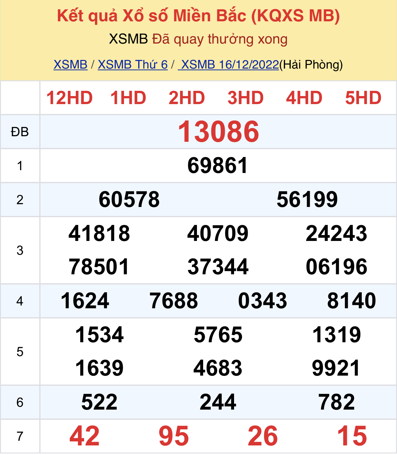 612dc29f f976 4974 b8ca e9f2ddcd19c4 612dc29f f976 4974 b8ca e9f2ddcd19c4