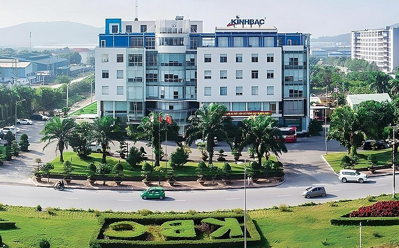 kinh bac vay no 350 ty dong tu cong ty con dspl