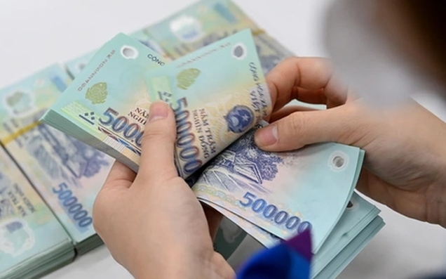 loat ngan hang cam ket giam lai vay tu 0 5 3 nam dspl