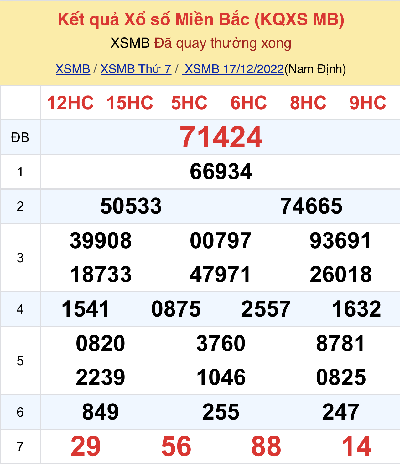 992be201 5aad 4bf1 909d acac010e66bb 992be201 5aad 4bf1 909d acac010e66bb