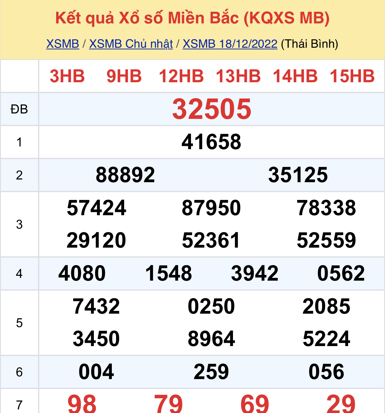 f5e601df f04d 427b 9b19 69e9978bfee8 f5e601df f04d 427b 9b19 69e9978bfee8