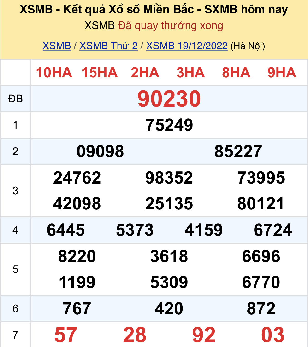 c3aad4b1 ccc4 4c37 9b55 28547b08a212 c3aad4b1 ccc4 4c37 9b55 28547b08a212