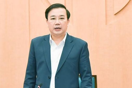 de nghi khai tru ra khoi dang doi voi pho chu tich ubnd tp ha noi chu xuan dung dspl