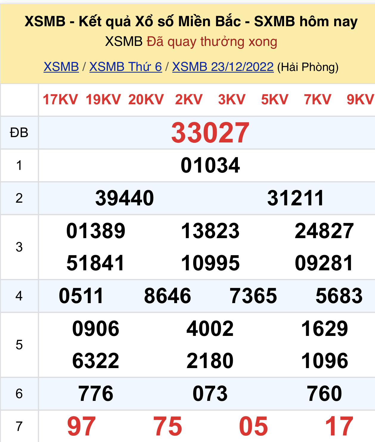 edc4047b 6140 4862 a81a 1c692d3720f2