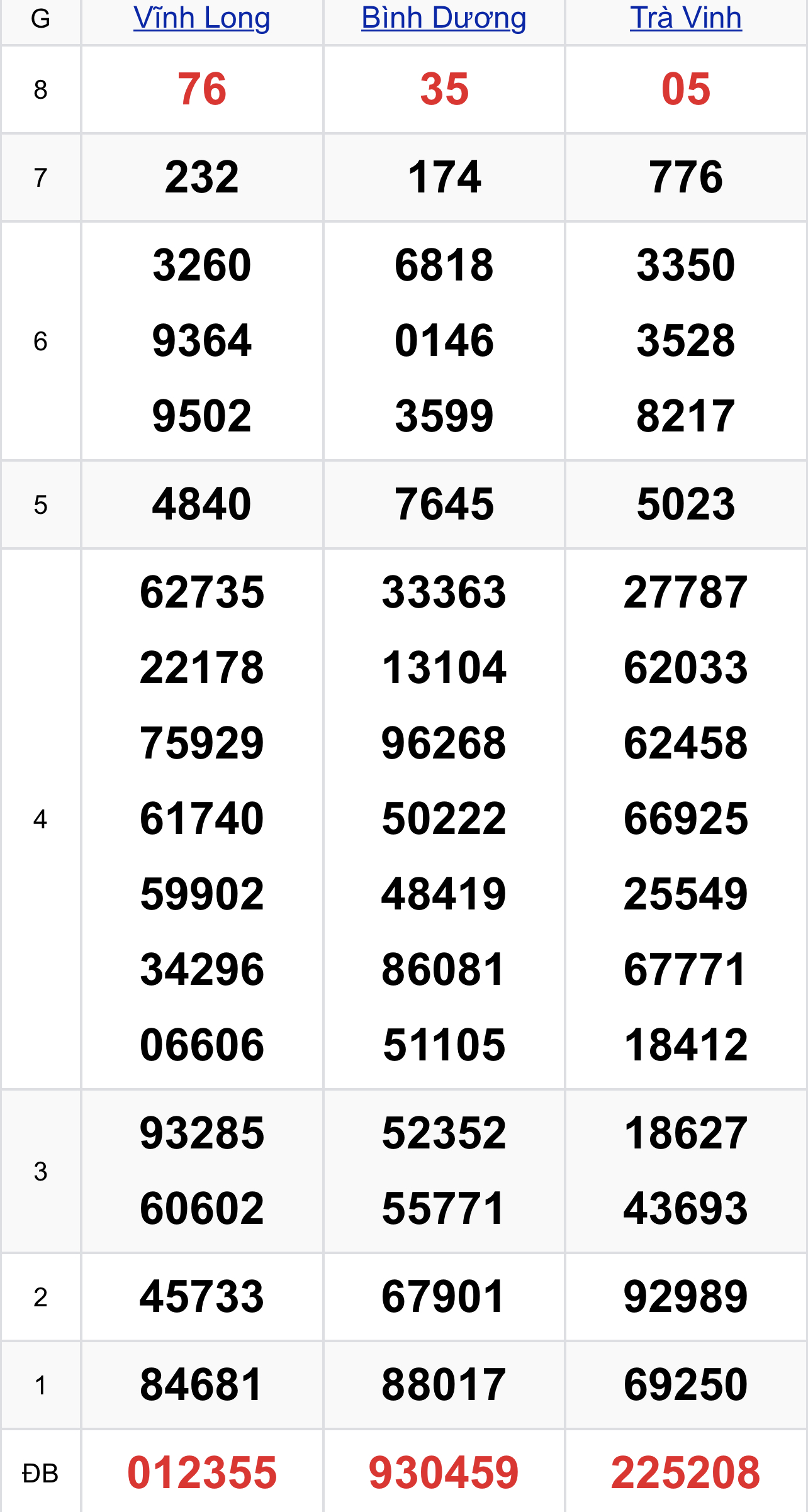 f2d90611 c952 49f9 84fb 9758b24b0cc0 f2d90611 c952 49f9 84fb 9758b24b0cc0