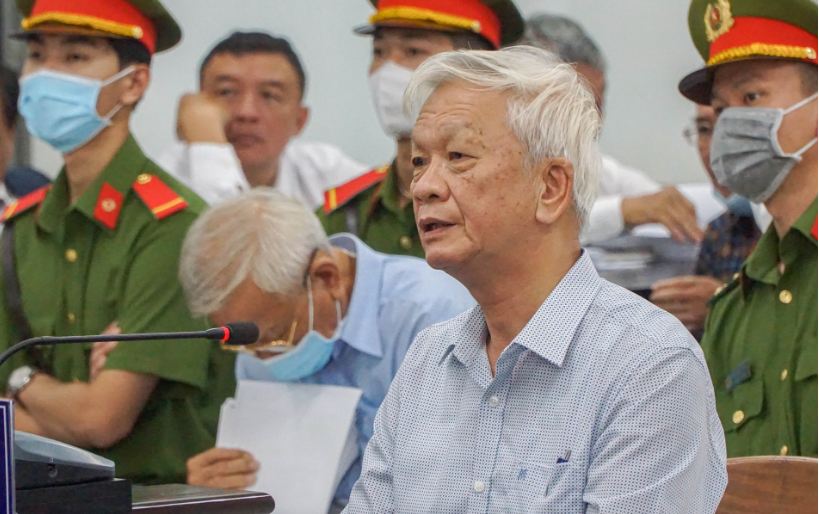 xet xu vu sai pham dat dai tai khanh hoa cuu chu tich nguyen chien thang keu oan tai toa dspl