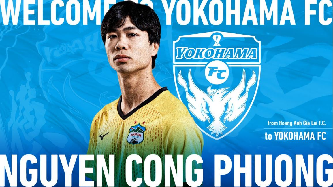 cong phuong ky hop dong voi yokohama fc chia tay bau duc sau 15 nam dspl