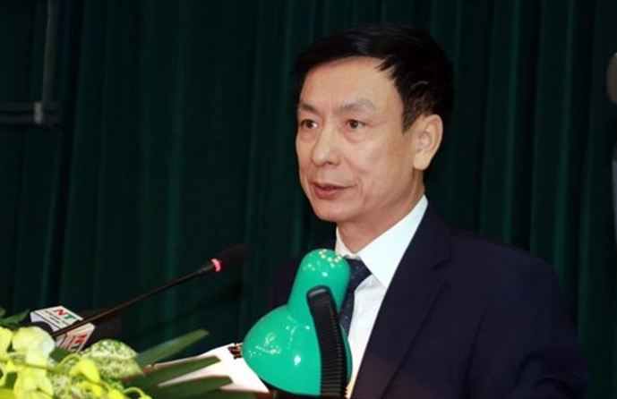 ky luat chu tich 2 pho chu tich ubnd tinh nam dinh dspl