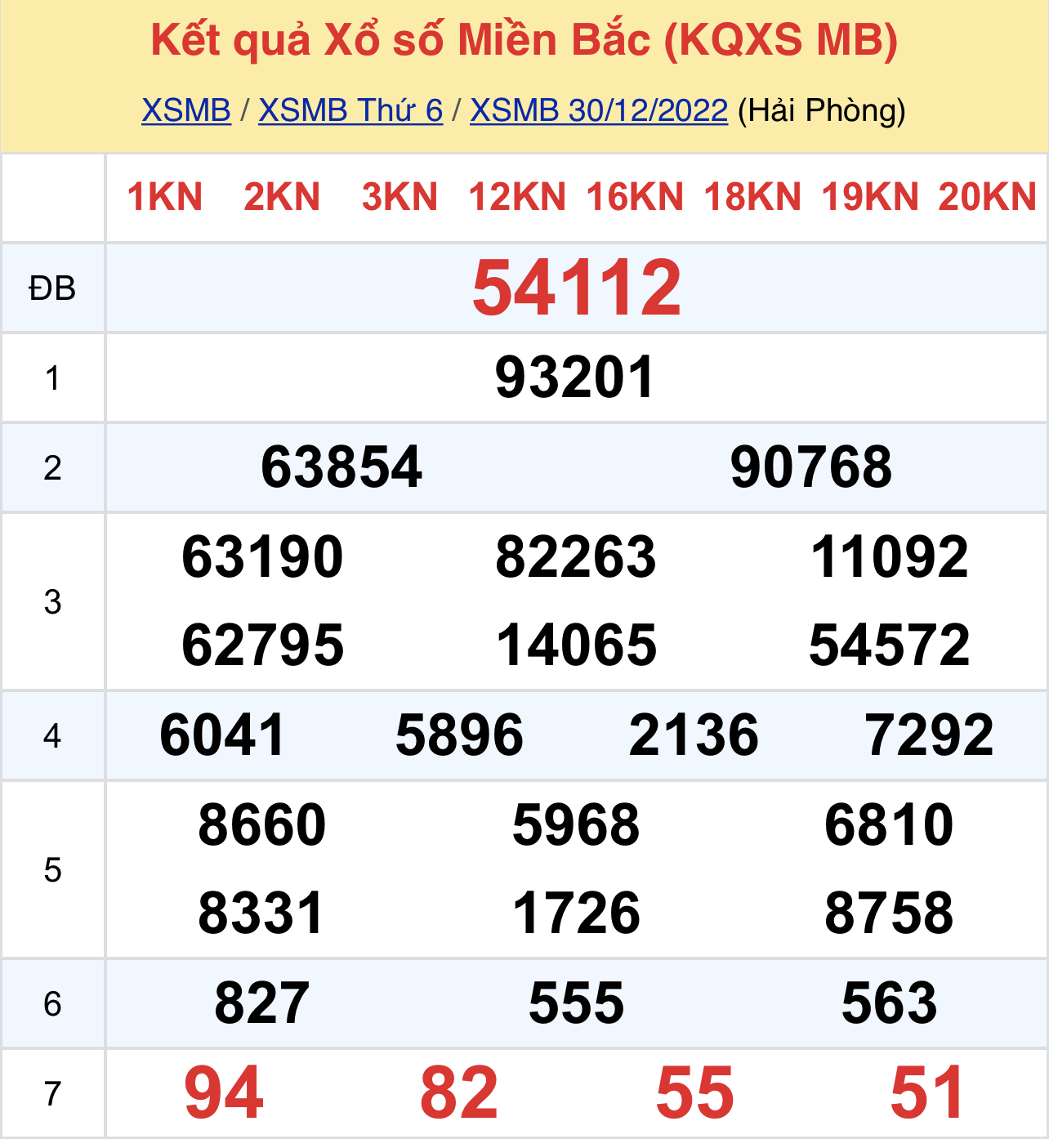 6f21b176 20d9 42dd 8b1a 644a1fbcd213