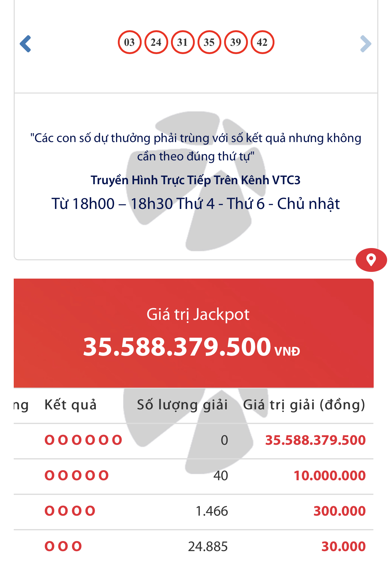 c6d85622 ad2e 47a6 98ae a778be1c8873