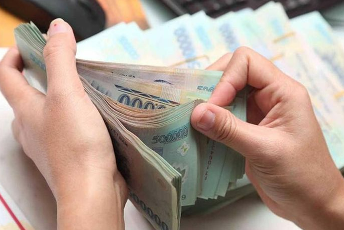 mot doanh nghiep thuong tet cho bao ve ngang bang chu tich giam doc dspl