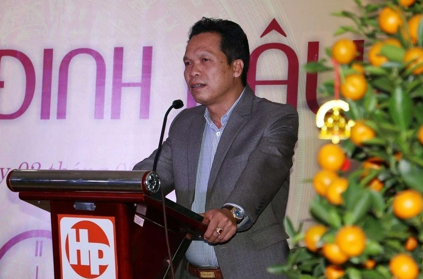 vua ban 10 trieu co phieu hpx chu tich hai phat invest tiep tuc muon giam so huu dspl