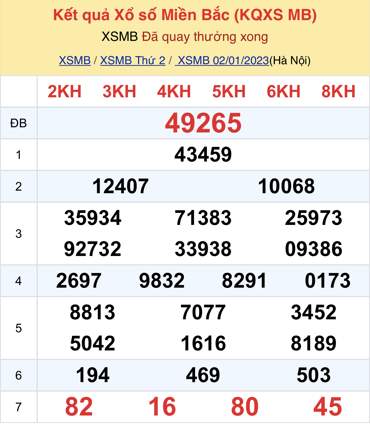 52a3f1b4 1f2e 4010 abab 8a69c34d134f 52a3f1b4 1f2e 4010 abab 8a69c34d134f