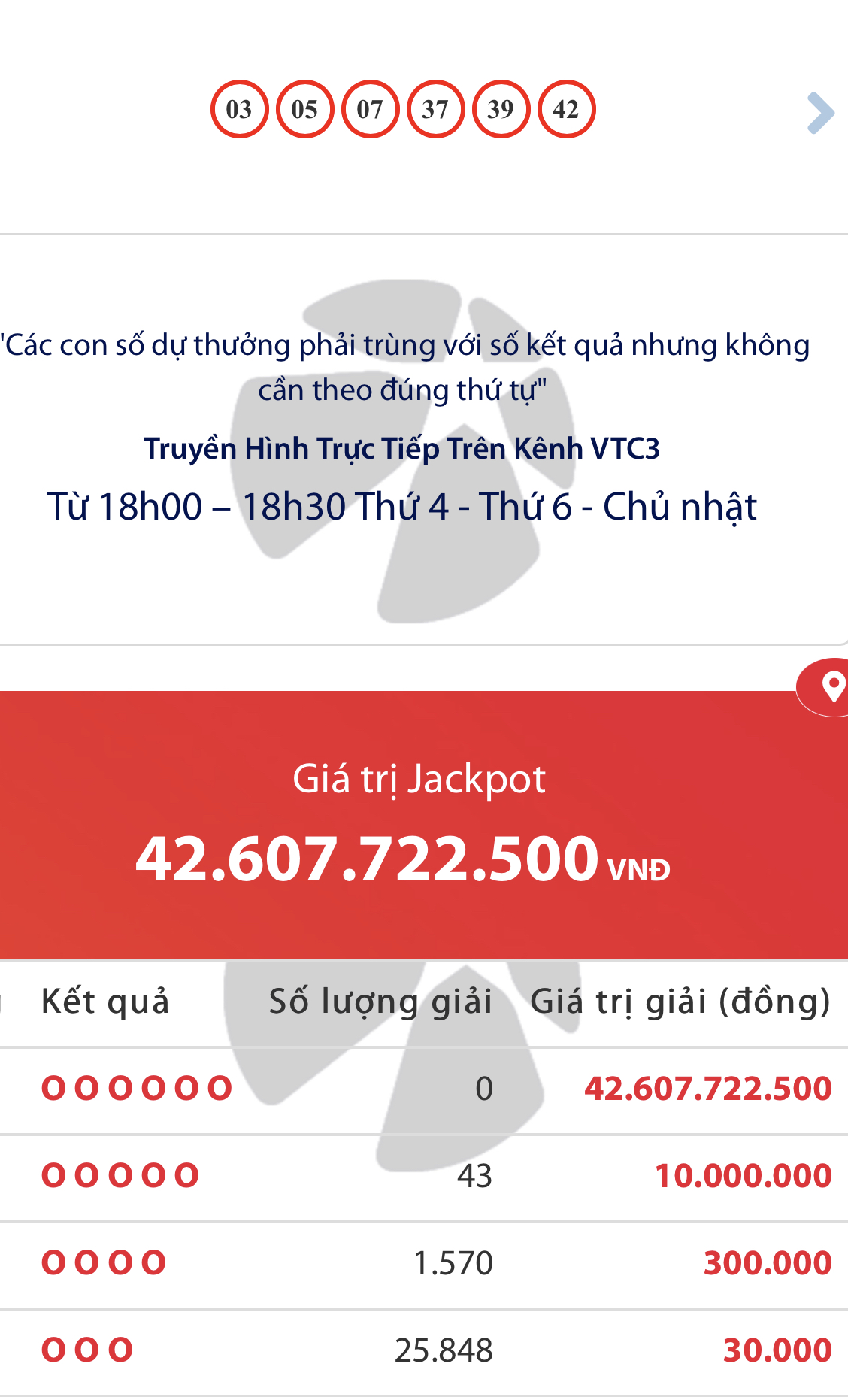 6728552b 5dd0 480f ab38 948231fd1406 6728552b 5dd0 480f ab38 948231fd1406