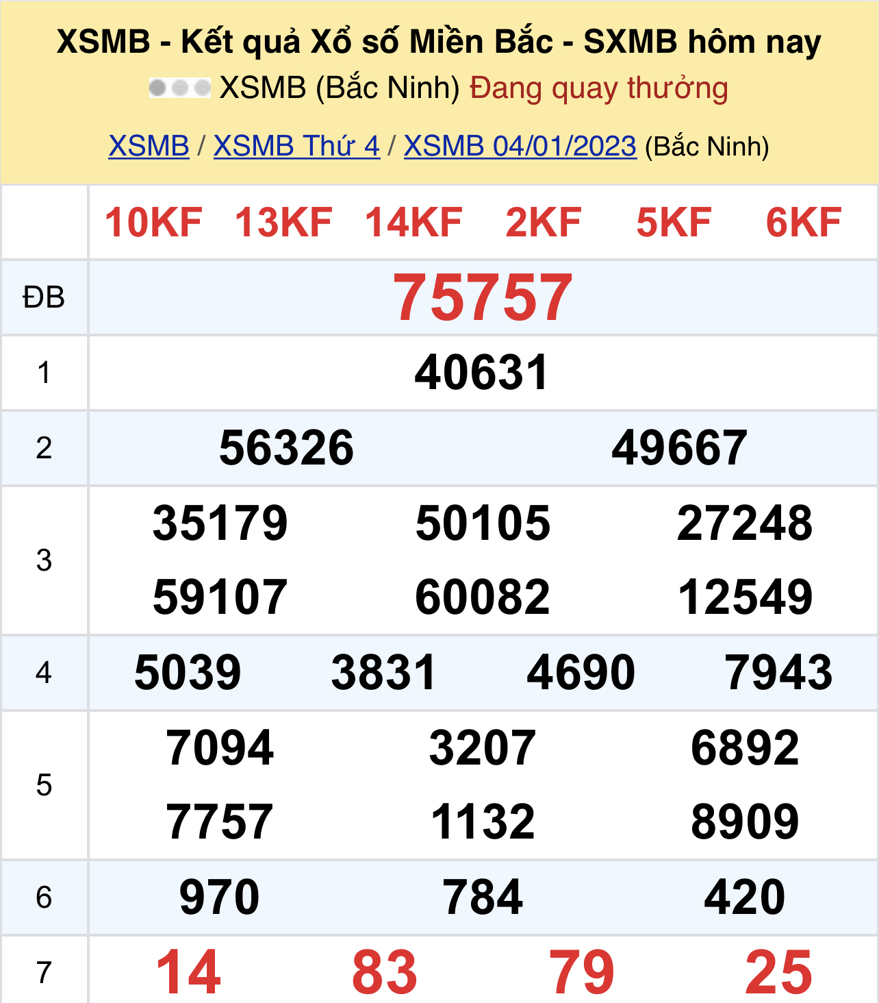 7e9e4eb1 3ac0 4135 9d17 42b91b22182e 7e9e4eb1 3ac0 4135 9d17 42b91b22182e