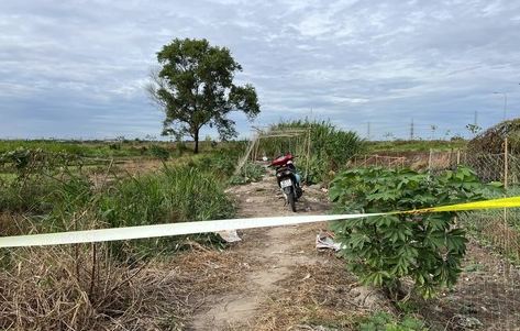 binh duong phat hien nguoi dan ong treo co o ruong rau muong sau tin nhan vinh biet dspl