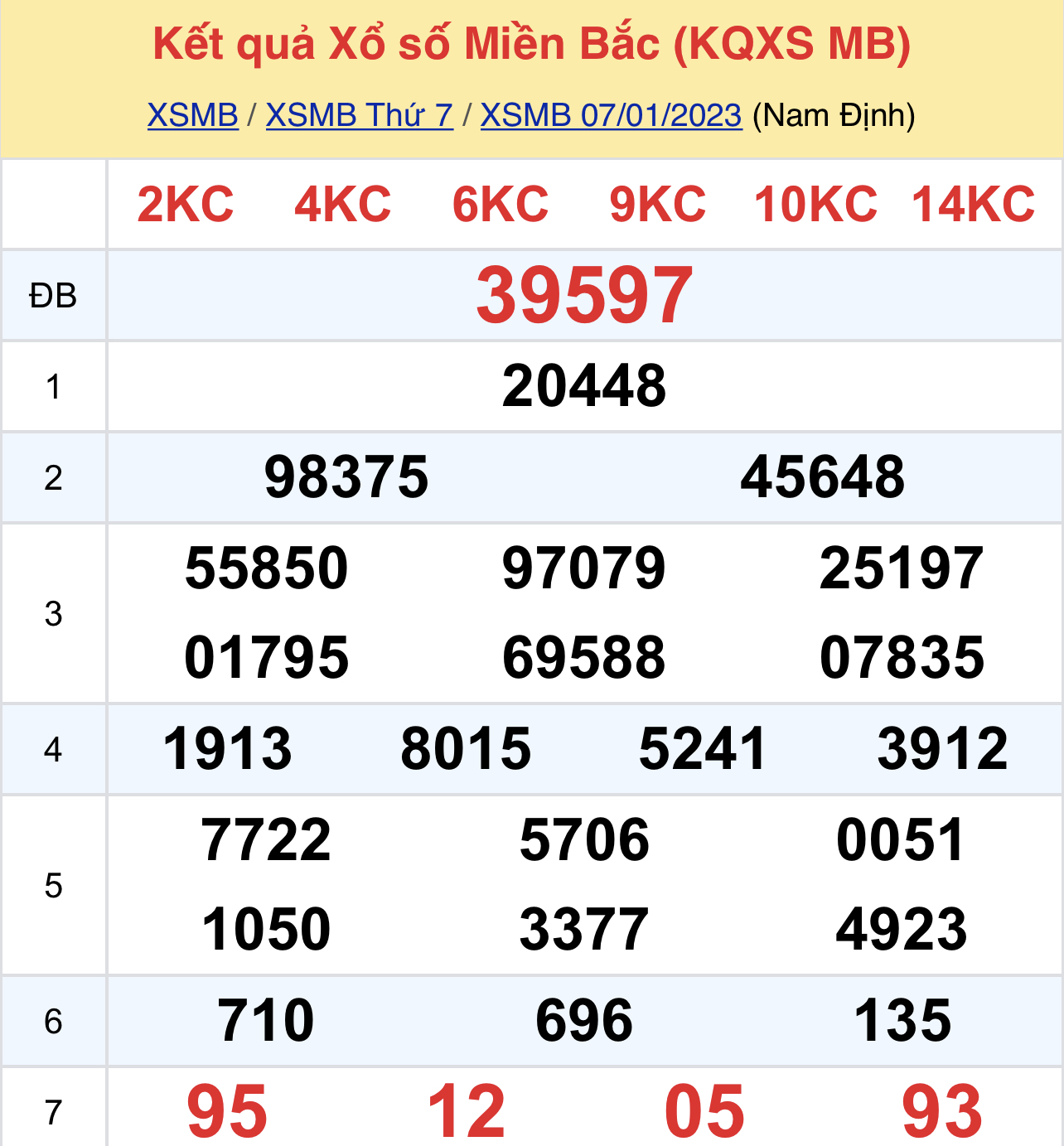 e29f0b44 ff01 488d 8a05 b9edea93ad6d e29f0b44 ff01 488d 8a05 b9edea93ad6d