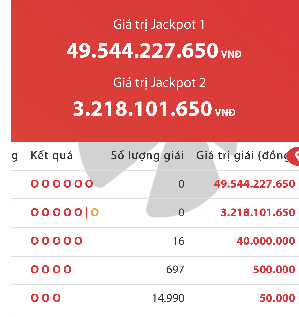 f3c39773 08c5 4a32 9b22 ee76bf62471b f3c39773 08c5 4a32 9b22 ee76bf62471b