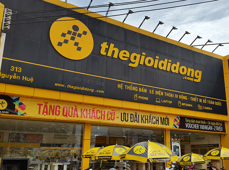 the gioi di dong hoan tat thanh toan lo trai phieu hon 1 100 ty dong dspl