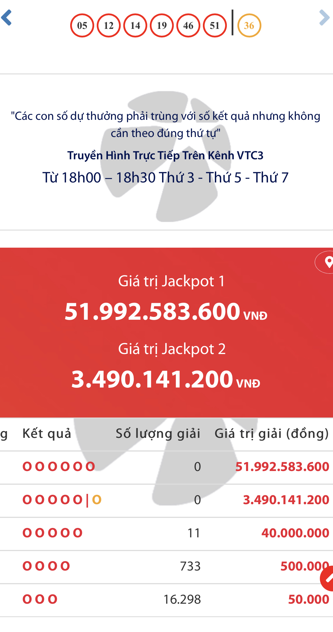 4c787041 ea6c 4365 ab8d a25143e2486d 4c787041 ea6c 4365 ab8d a25143e2486d