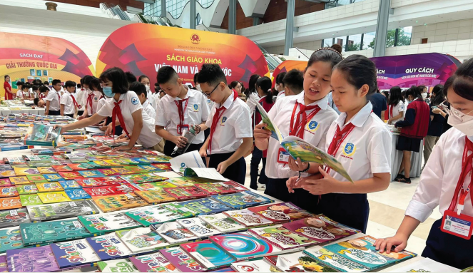 bo truong nguyen kim son dspl 3