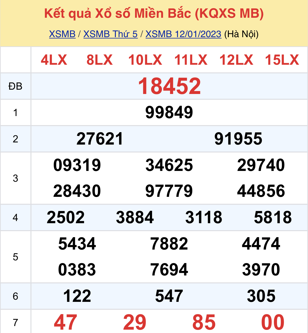 266305b9 942d 42f0 bb65 7586769d40da