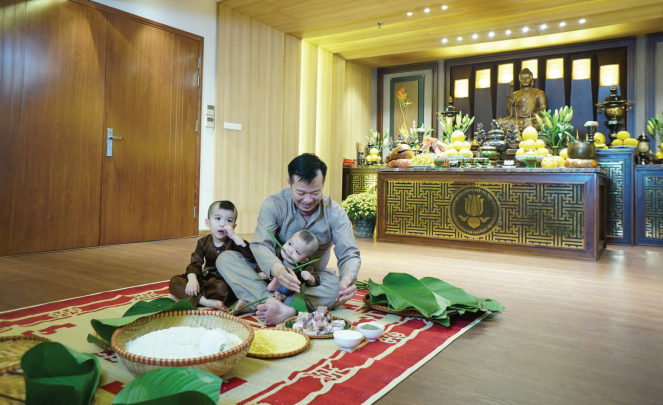 chu tich intracom nguyen thanh viet chua bao gio toi nghi minh phai tro thanh trieu phu hay ty phu dspl 2